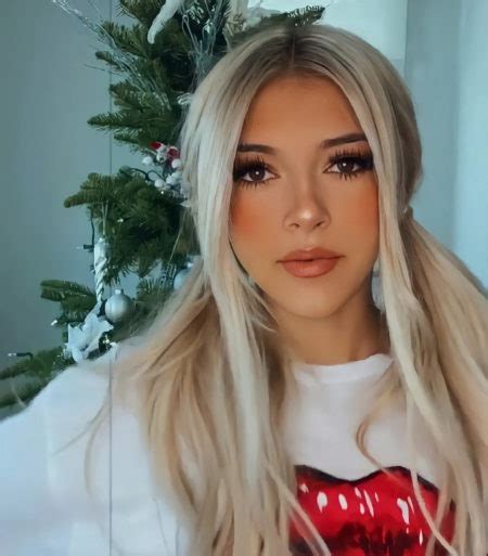 coco quinn net worth|Coco Quinn Bio, Age, Boyfriend, Height, Family, Net。